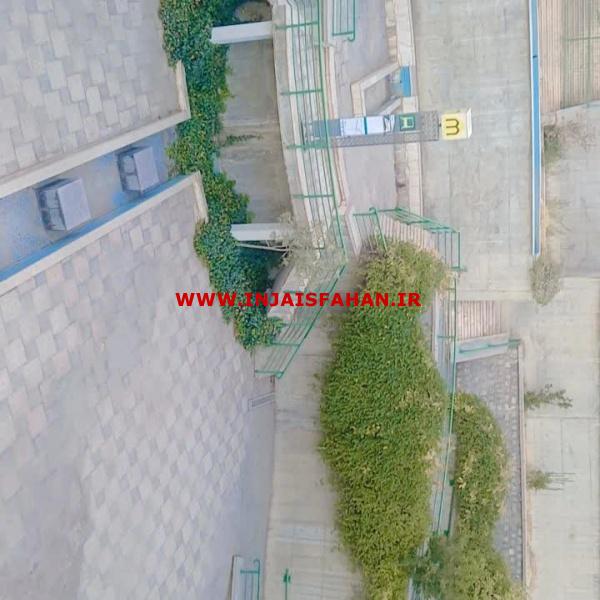 فضای کاراشتراکی