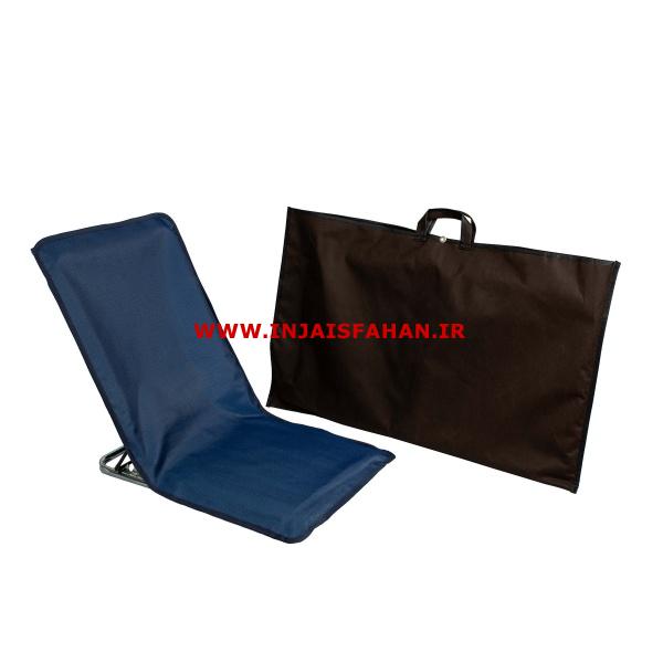 صندلی راحت نشین سه حالته و پنج حالته ادریک