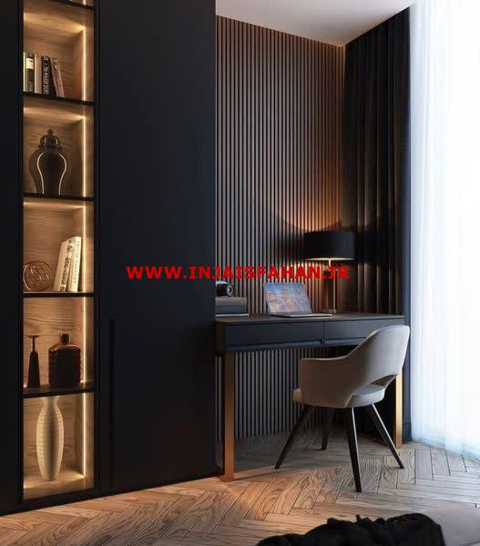 فروش ویژه دیوارپوش ترمووال در استان یزد!