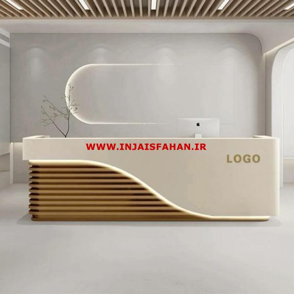 فروش و نصب تخصصی ترمووال