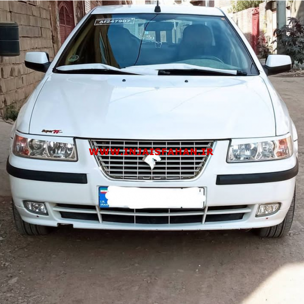 سواری تاکسی اژانس دربستی بین شهری