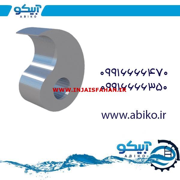 تجهیزات استخر و جکوزی آبیکو در اصفهان