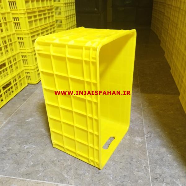 سبد 20 کیلویی میوه و مرکبات