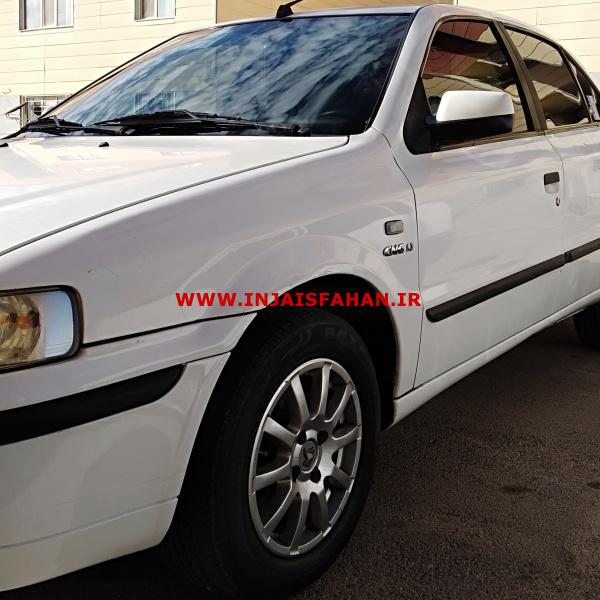 سواری تاکسی اژانس دربستی بین شهری