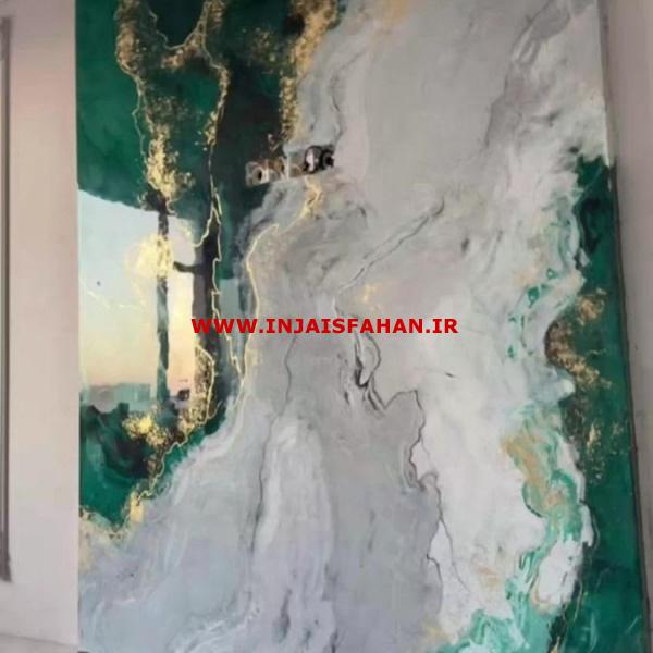 استوکوباطرح های لوکس وخاص