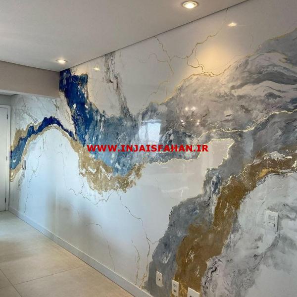 استوکوباطرح های لوکس وخاص