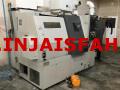 کلیه خدمات cnc  و تراشکاری