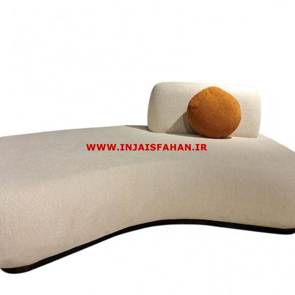 مبل قسطی در فردیس%اقساط 24 ماه%مبل برند