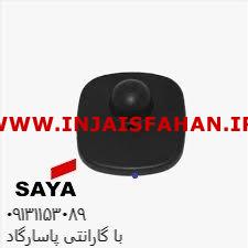 عرضه تگ دزدگیر مربعی  RF مدل  T9163