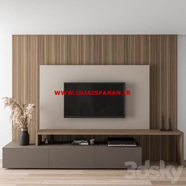 فروش ویژه دیوارپوش ترمووال در استان یزد!