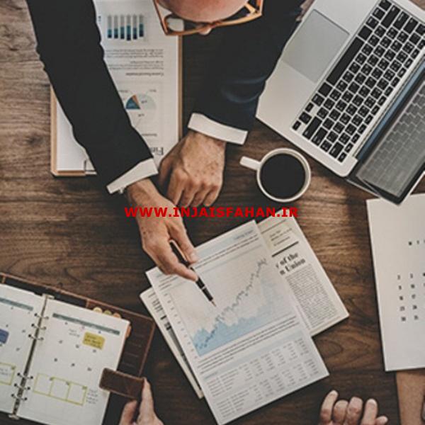 مشاوره تخصصی پروپوزال، رساله و مقالات علمی