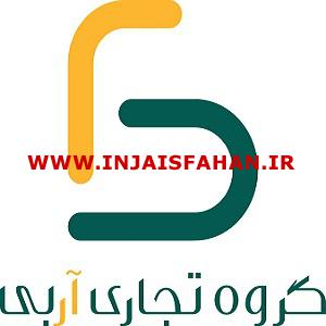 ترخیص انواع نخ لاکرا و اسپاندکس