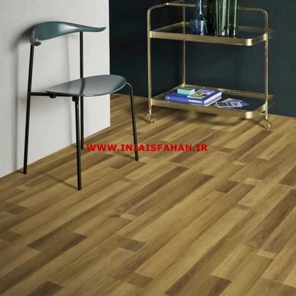 خریدونصب پارکت لمینت باقیمت عالی دراصفهان