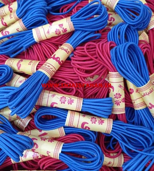 فروش کش شلواری 30 متری در رنگ بندی متنوع