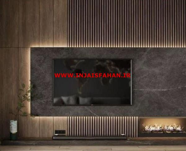 فروش بی نظیر دیوار پوش های ماربل شیت در استان یزد!