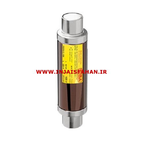 فروش فیوز فشارقوی 12  kvو 24 kv سیبا (SIBA)