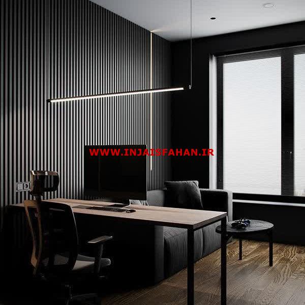 فروش ویژه دیوارپوش ترمووال در استان یزد!