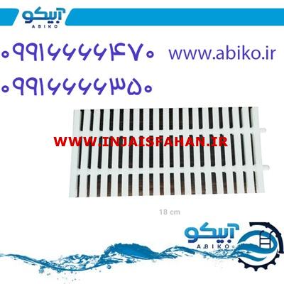 نمایندگی فروش تجهیزات استخر و جکوزی آبیکو در شیراز