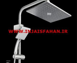 فروش شیرآلات هوکولکس با گارانتی 10 ساله