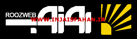 آژانس دیجیتال مارکتینگ روزوب