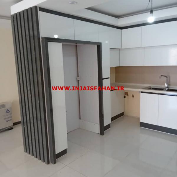 کابینت اقساطی در اصفهان