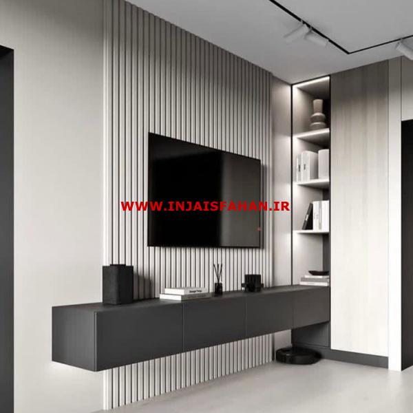 فروش ویژه دیوارپوش ترمووال در استان یزد!