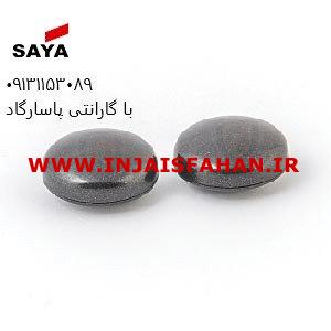 عرضه تگ عدسیRF مدل 1207