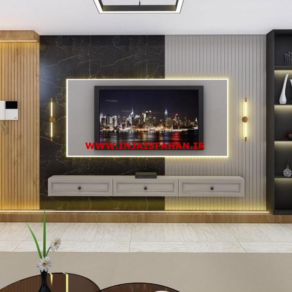 فروش و نصب تخصصی ترمووال