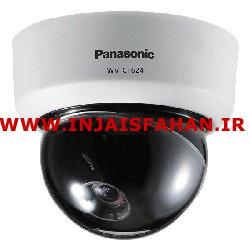 دوربین مداربسته دام آنالوگ پاناسونیک WV-CF624