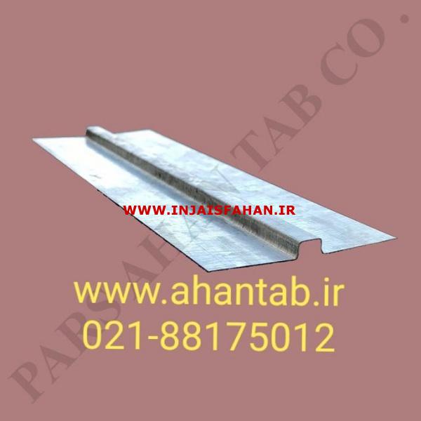 تولید و فروش مستقیم زیرسازی سمنت برد  M80