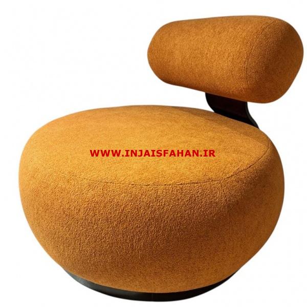 مبل قسطی در فردیس%اقساط 24 ماه%مبل برند