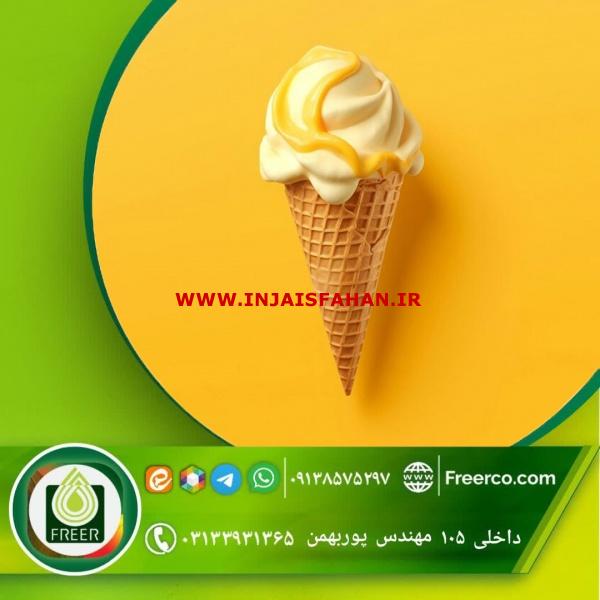 فروش عمده رنگ های مایع خوراکی