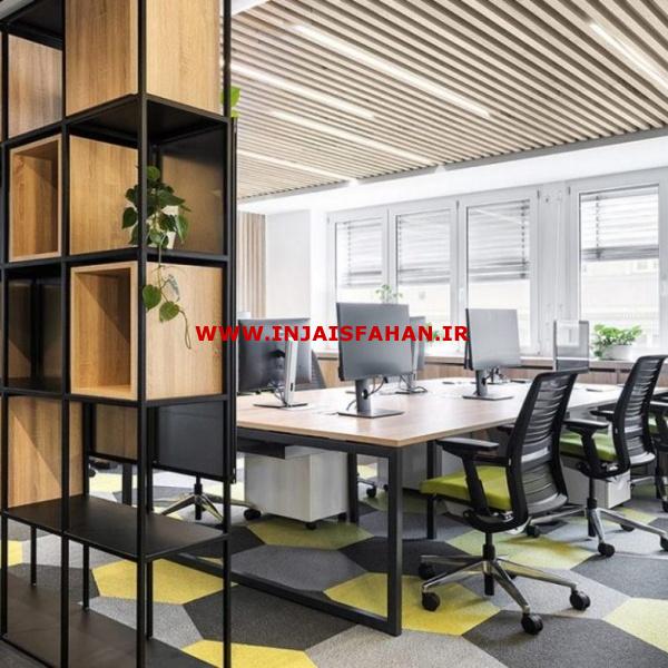 مشاوره تخصصی پروپوزال، رساله و مقالات علمی