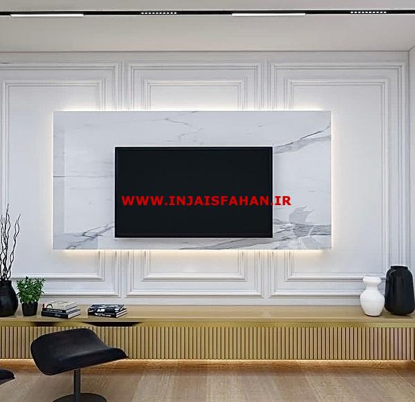 نصب تخصصی تی وی وال