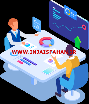 سرمایه گذاری اینترنتی با سود بالا و شراکت در طلا گستر