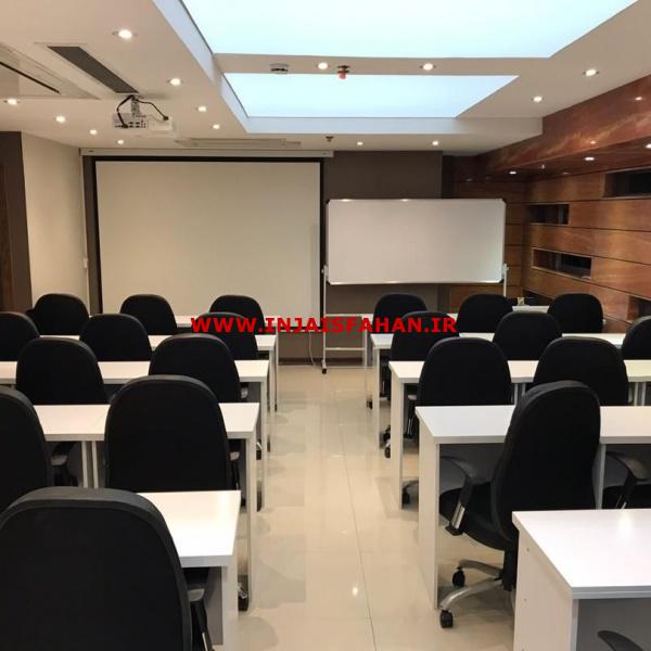 دوره جامع فارکس