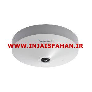 دوربین مداربسته دام آی پی پاناسونیک WV-S4150رضا احمدی اصل