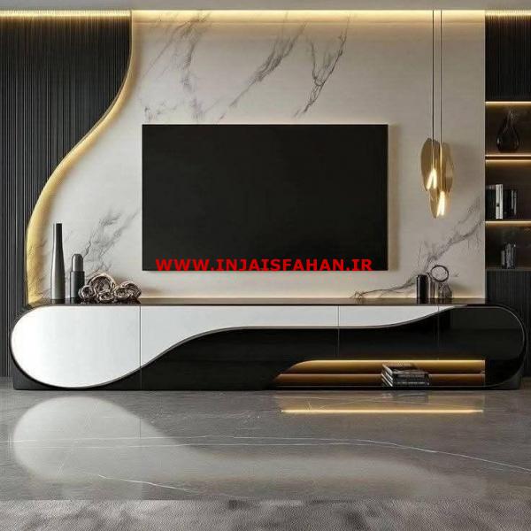 خدمات تخصصی کناف