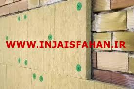 بهترین عایق صوتی باقیمت مناسب