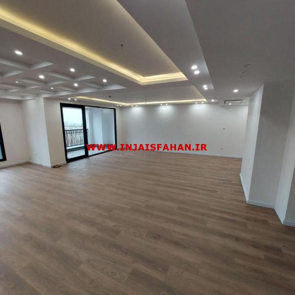 خریدونصب پارکت لمینت باقیمت عالی دراصفهان