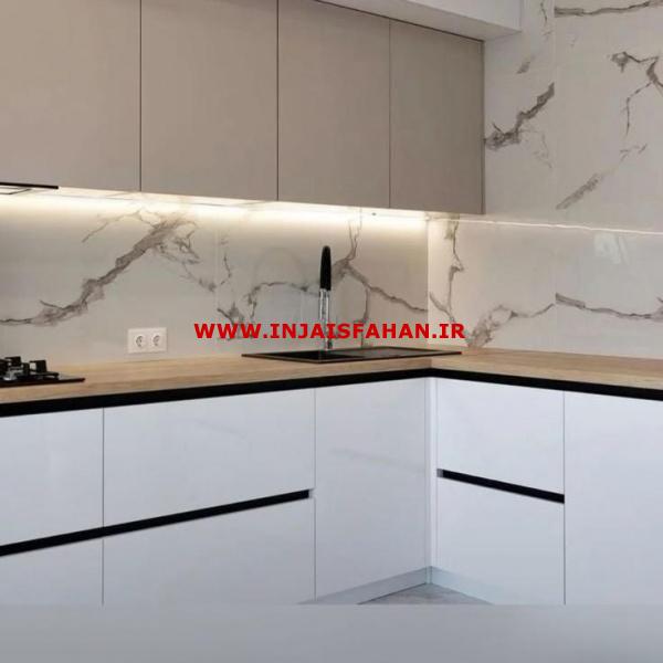 کابینت آشپزخانه
