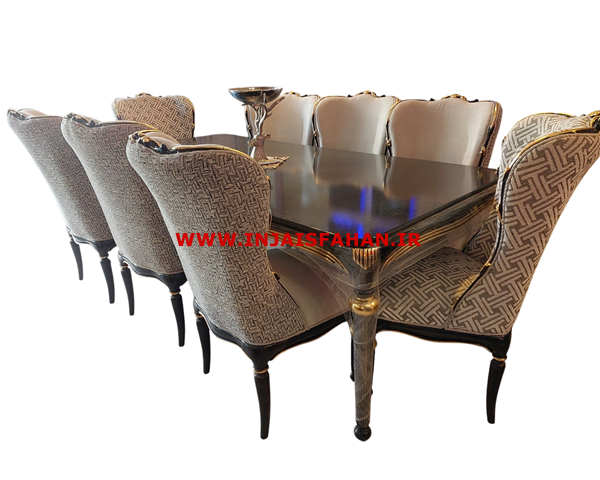 مبل کلاسیک قسطی در فردیس%اقساط 24 ماه%مبل برند