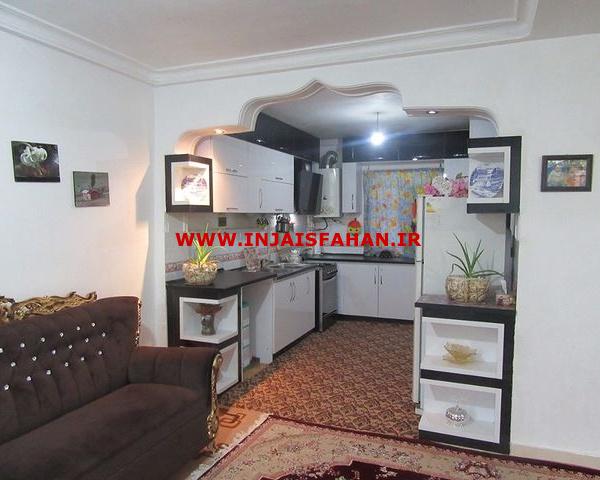 *ویلا باغ300 متری 3 خوابه  *شمال گیلان*با ویو عالی