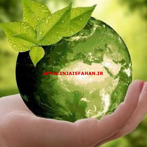 محصولات سلامت محور