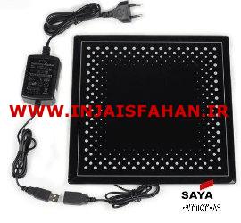 فروش خنثی کننده لیبل RF مدل D1284