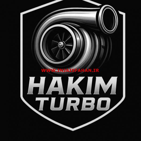 فروش منیفولد دود و واشر استیل خودرو