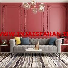قاب بندی دیوار