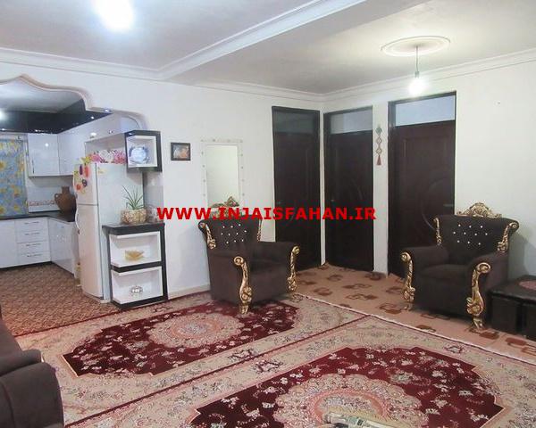 *ویلا باغ300 متری 3 خوابه  *شمال گیلان*با ویو عالی