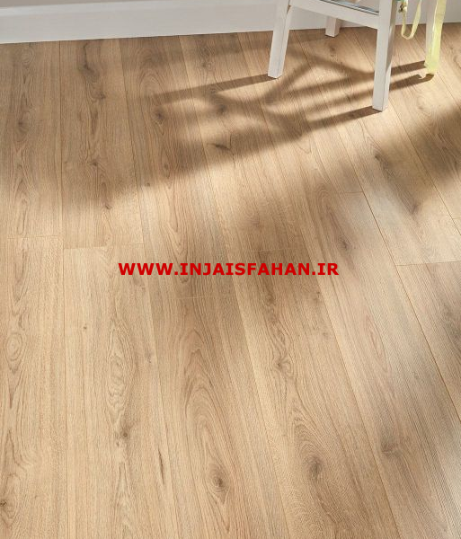 خریدونصب پارکت لمینت باقیمت عالی دراصفهان