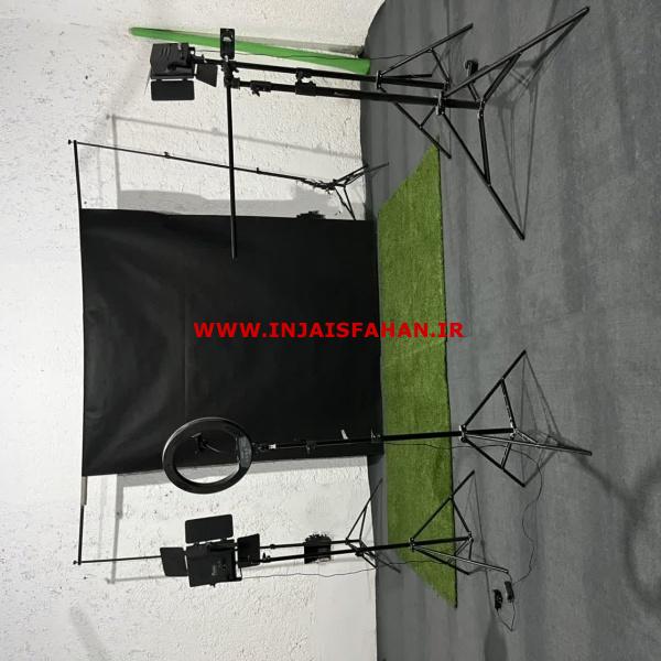 فضای کاراشتراکی
